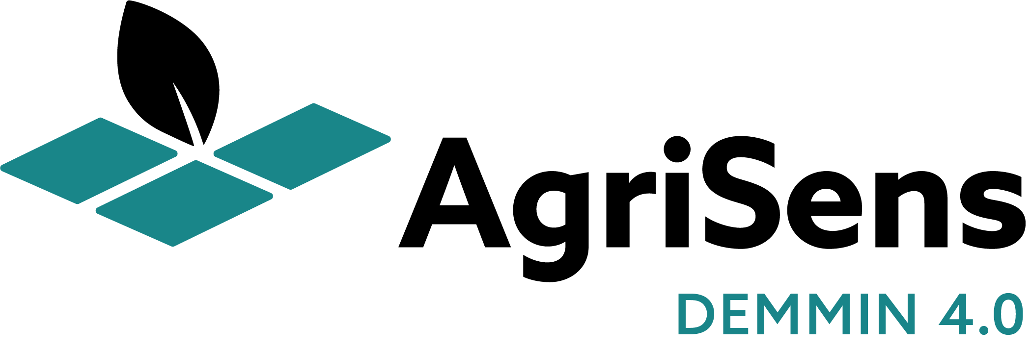 2008_logoagrisens.png