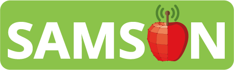 logo_projekt_samson.png