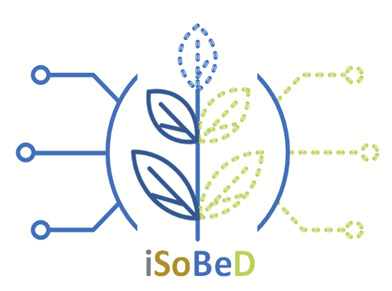 isobed_logo.jpeg