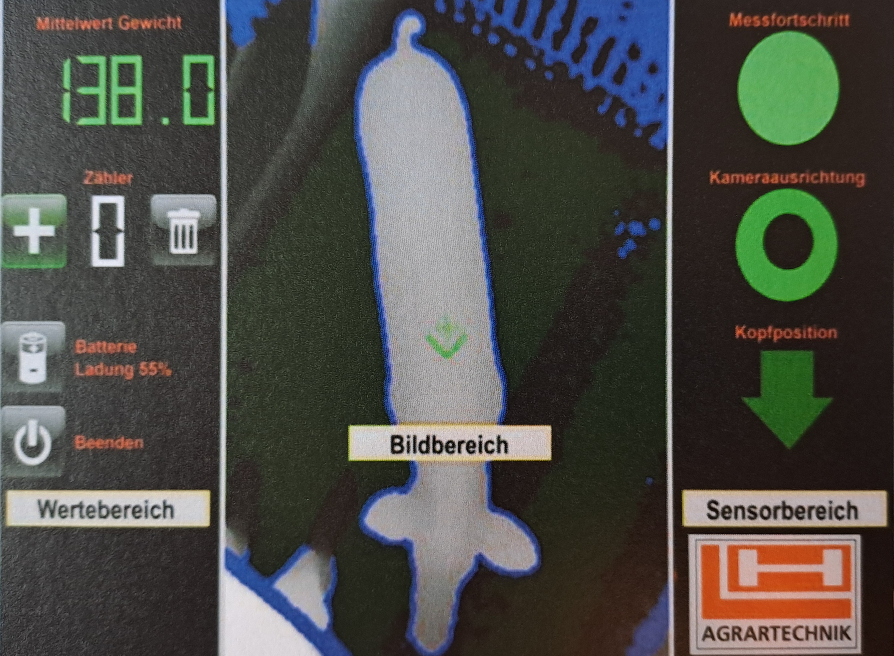 pb_schweinewiegen_optiscan_bild06.jpg