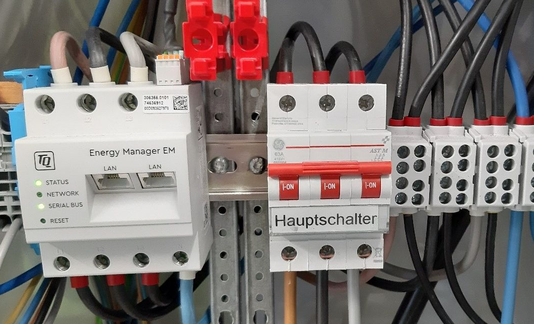 vorkühler_bild01.png