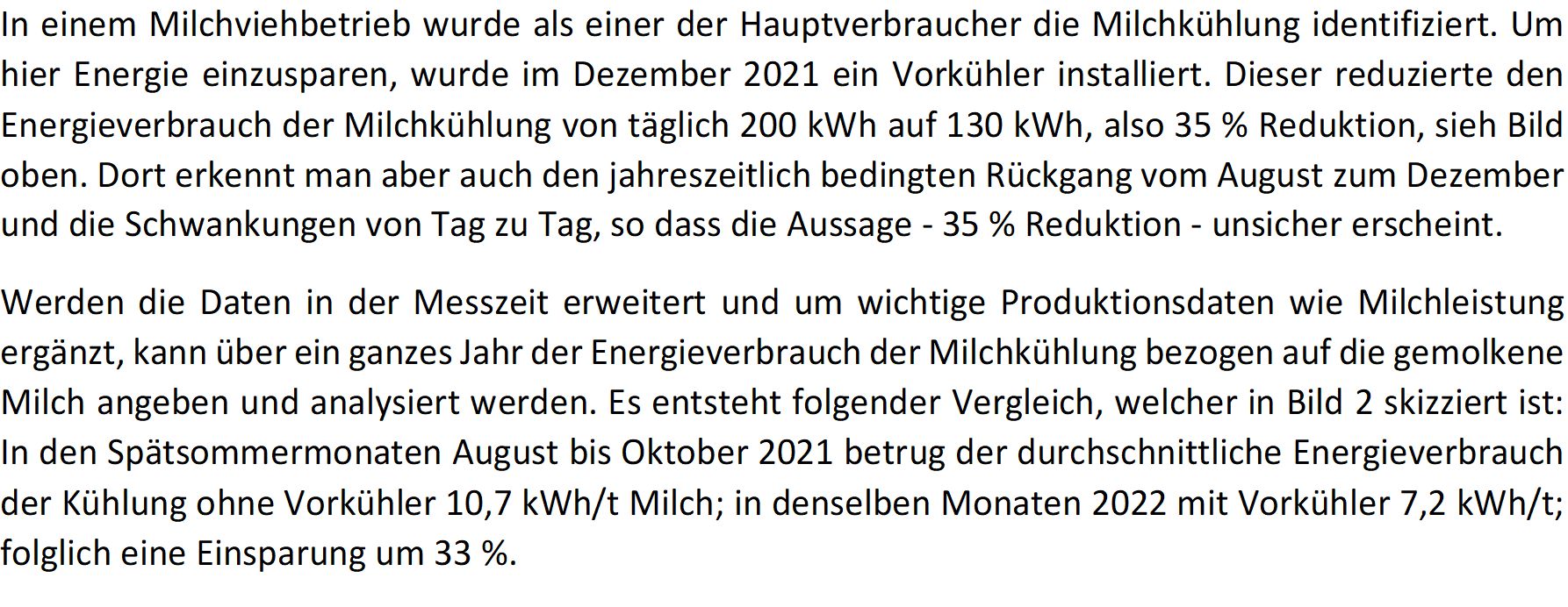 vorkühler_bild04.jpg