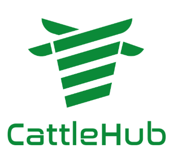 cattlehub_logo.png