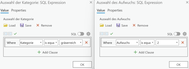 grünlandertäge_05.png